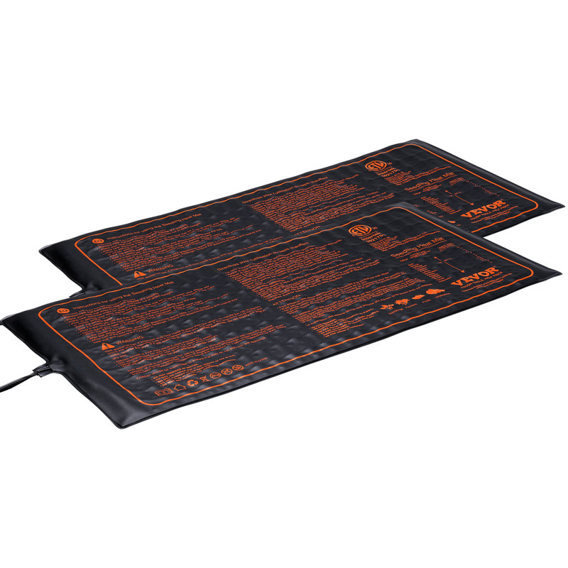 VEVOR 17.5 Watt Accessory