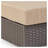 SINGLE SOFA-960018145