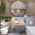 Brushed Nickel selected