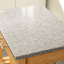 Rickett Granite Top Kitchen Cart