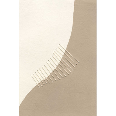 Points neutres I