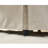 Modular Sectional Sofa Set-602069339