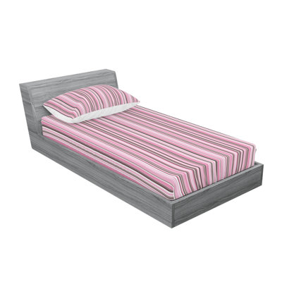 Ensemble de draps décoratifs