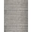 Milan Grasscloth | Ground-1025553423