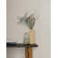 Papier peint Shetland-116329160