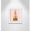 Fairytale 1, impression sur papier-48184649-48184640