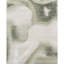 Handmade Silk and Wool Area Rug-1196023457