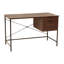 Reinolf Writing Desk-87208008-87208009-87208010