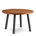 Acacia Wood