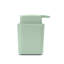 Brabantia Kitchen Soap Dispenser-86171867