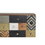 Edgemont 150cm Solid Wood Sideboard