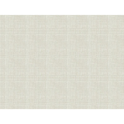 Plaid Wallpaper