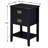 Miramontes 15.7'' W Nightstand-94743293-21378438