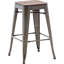 Tabouret de bar et de comptoir Hartung-1462295553-1462295557