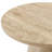 Oldbury Coffee Table-1620257266