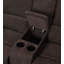 Causeuse inclinable Zslater Chenille-1524846698-1518523139