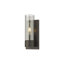 Applique murale 1 lumière 5 po avec abat-jour H 8 po Ballston - Cofield-111063945-106911321