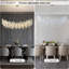 Lustre en cristal-1907872481