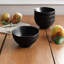 Heirloom 21 oz. Rice Bowl-165469476