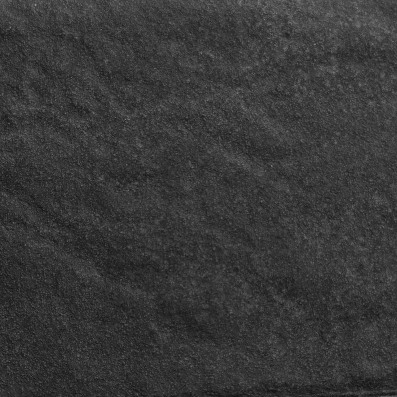 Sedona 1.88 in. x 17.75 in. Glazed Porcelain Tile