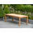 Anautica Outdoor Patio 9pc Dining Set-88387501