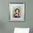 " Liz " by Dean Russo-21080315-21080316-68812009