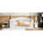2 Drawers Daybed With Trundle-1941339694