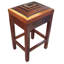Pisco Bar & Counter Stool-48367448