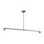Midrand 2 - Light LED Pendant-1728610316