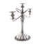 Candelabra