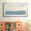 Peace and Calm III - Peinture encadrée-119694330-58628982-58628984