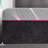 Renew 11 Inch Cooling Gelcare Memory Foam Adult Mattress-741553793