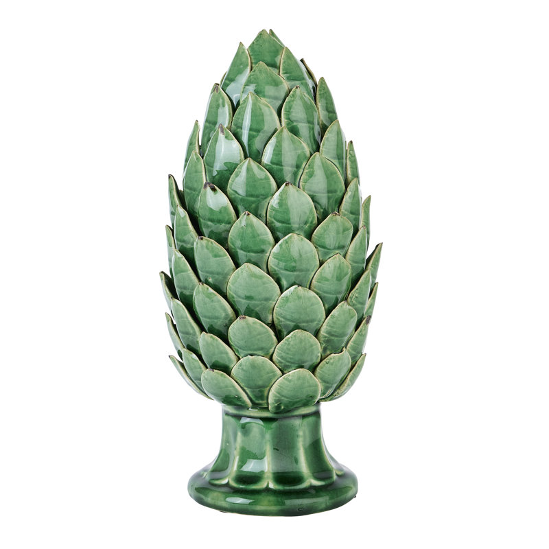 Alayne Food & Beverage Figurines & Sculptures