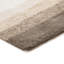 Tapis de bain Raul-1392982371-1392982383