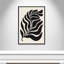 «Flow of Nature Print» par Royle-129155347-129155350-129155376