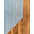 Abstract Indoor Rug-69563675