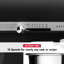 Mini-batteur sur socle inclinable 3,5 pte KitchenAid® Artisan®-40366448
