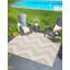 Aucun tapis gris Nykeia-1428614586