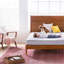 Blue Elephant Open Coil Mattress-292216482