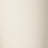 Lodovico Solid Brass 5-Light Chandelier