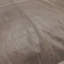 Cheyenne Square Pillow Cover & Insert-738961625-738961627