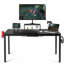 Bureau de jeu Monango