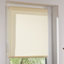 Opaque Roll-Up Shade-17706962-17706970