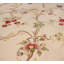 Hand Woven Wool Floral Area Rug-50231102