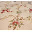 Wool Floral Area Rug-50231102