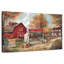 Alvord Autumn Farm Fresh-107489676