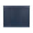 Wall Mounted Bathroom Storage Cabinet,Medicine Cabine-446563473