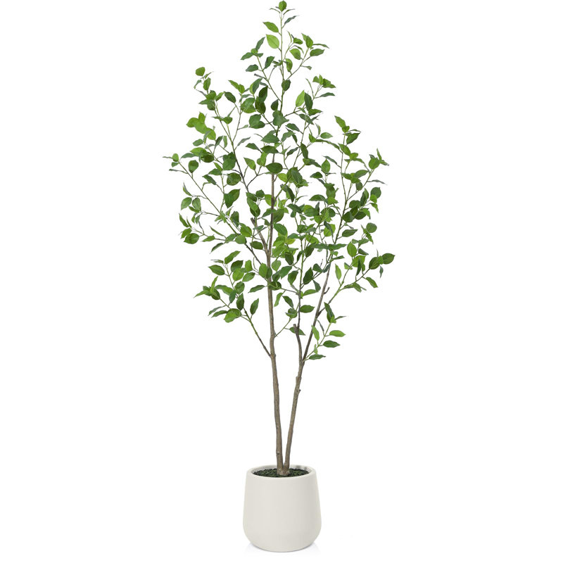 Annino 150cm Faux Tree