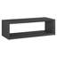 Wander Solid Coffee Table with Storage-1289502529-1289502531