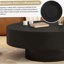 Table basse élégante Elegant Easy-1255504